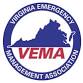 2025 Virginia Emergency Management Symposium