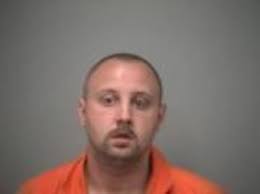 'Serial pedophile,' jailed in Saginaw, appears to leave graphic message