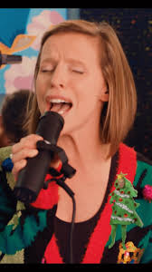 Merry Christmas and Happy Holidays to everyone from us at Kensington  Studios!, We hope that you got to spend time with people you love and that  you got to listen to some good music!, See you in the ...