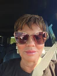 SeaBlue Boutique Vacation Rentals-Destin, Florida