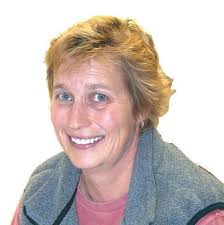 Gunnison Homes and Gardens — 2025 by Alan Wartes Media