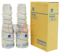 Use the links on this page to download the latest version of konica minolta 162 drivers. 8937 782 Konica Minolta Bizhub 162 180 181 211 Di152 Di1811p Di183 Toner 106a Ebay