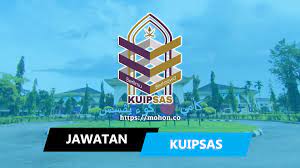 Kolej universiti islam pahang sultan ahmad shah. Jawatan Kosong Kolej Universiti Islam Pahang Sultan Ahmad Shah Kuipsas