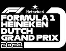We did not find results for: Formule 1 Racedagen Te Zandvoort 2021 Kennemerhart