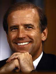 Jill became beau and hunter's stepmother and helped raise them upon her marriage to biden. Young Pictures Of Joe Biden What Did The President Elect Look Like Growing Up
