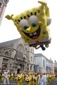 Check spelling or type a new query. Macy S Thanksgiving Day Parade Balloon Macys Thanksgiving Parade Holiday Parades Thanksgiving Parade