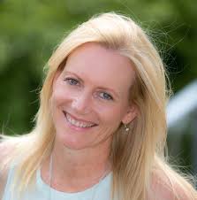 QUT Research Graduates Yearbook