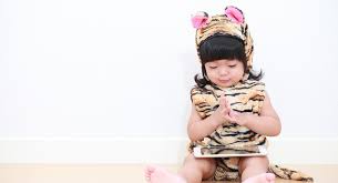 Most Popular Baby Names Of 2020 Babycentre Uk