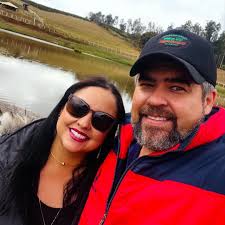 Simone Aline (@simone.aline.1) • Facebook