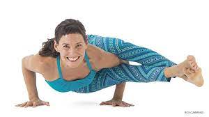 We did not find results for: 4 Steps To Master Eight Angle Pose Astavakrasana Yoga Journal