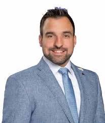 STADT MAGAZIN STADT MAGAZIN