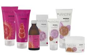 We did not find results for: Aldo Vandini Moments Wohlfuhl Pflege In Neuem Gewand Babsi S Beauty Gossip