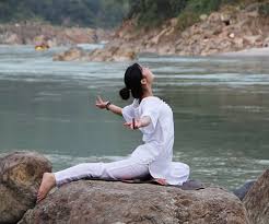 Check spelling or type a new query. Affordable Yoga Retreats In India Mahatma Yoga Ashram Rishikesh