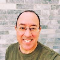 2400+ "-madelyn Novick" profiles