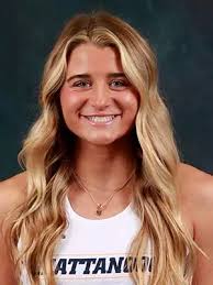 2023 Beach Volleyball Roster