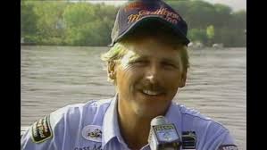 Drury University (Browning and Peck) win Bassmaster College Series at  Norfork Lake with 30 lbs, 3 oz