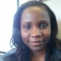 Avi Newman Email & Phone Number