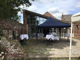 Gertrude's priory or abbey, horstmar (kollegiatstift st. Muller S Platz Tolle Vintage Hochzeit Im Atelier Auf Facebook