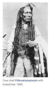 Maybe you would like to learn more about one of these? Are All Types Of Braids Appropriate For The Native American Culture Quora