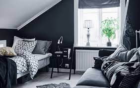 Sign up to our newsletter newsletter. Ideas To Create A Cool Yet Practical Teen Bedroom Ikea