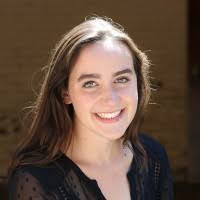 3300+ "Hilbert" profiles