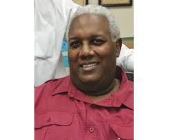 Honoring Smiley Wydell Elmore Sr. Legacy