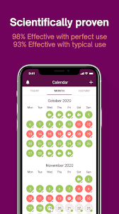 Download birth control apk 1.0 for android. Natural Cycles Birth Control App Download Apk Free For Android Apktume Com