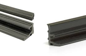 Furmark bienvenue chez les corses et bonne chance ! Fixclip Barre Systeme De Fixation Et D Etancheite Moderne Pour Parcloses Knapp Connectors