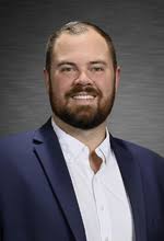 North Pointe Office Information and REALTOR® List