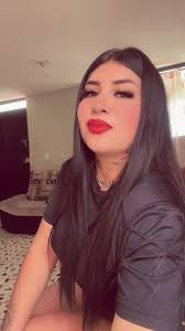 Laura En Amarica Ningun Good Afternoon