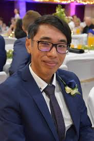 Pittsworth SHS formal