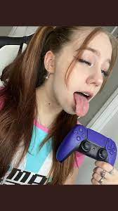 Saito Hoshi (@hoshi_saito)  X HD phone wallpaper