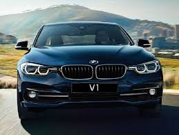 Vins were first used in 1954. V Vehicle Registration Numbers Open For Booking From July 15 28