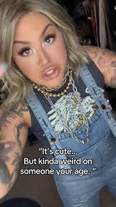 Age don’t mean a damn thing when you’re out here owning your look., Wear  what you want. When you want. PERIOD., Comment VNB047 for style details!,  #VelvetNoireVibes #WigLife #OwnYourStyle ...