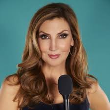 Kevin's Kids Promo Guest Marilyn Ghigliotti by Mad Bros Media Zoom Podcast