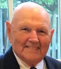 The Winchendon Courier