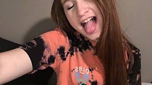 IMG_2056.JPG?1549851909