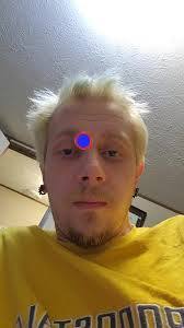 Caleb Schiller's Instagram, Twitter & Facebook