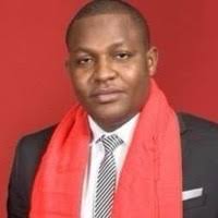 PDF) TOUS CONCERNES: L'effectivité de la protection des droits de l'Homme  50 ans après la Déclaration universelle