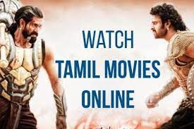 Tamilrockers new movie, watch full movie tamilyogi, tamilgun full movie online 720p hd. 12 Best Sites To Watch Tamil Movies Online In Hd For Free