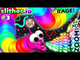 Are you looking at fgteev duddy height and weight? Slither Io 3 Epic Rage Rages Epically W Red Face Fgteev Duddy Zoom Mod Omg Doink Magnet Slitherio Funnel Vision Original Music
