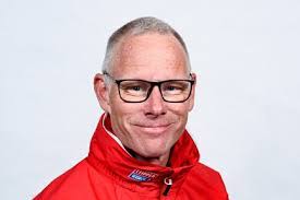 James Kempthorne's Instagram, Twitter & Facebook