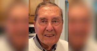 Richard Botta MD Obituary