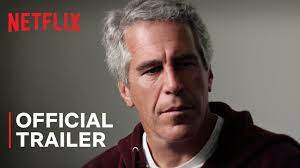 Researched and written with john connolly, an investigative reporter, and tim malloy, print and television journalist, james patterson turned out yet. It S Outrageous Inside An Infuriating Netflix Series On Jeffrey Epstein Documentary The Guardian