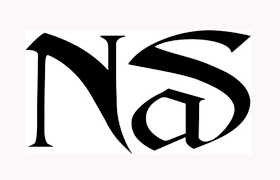 Image result for rap logo