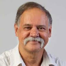 Funny Side Up: Poor Ken