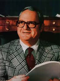 Toting a tommy gun and sporting a sharp suit, robert stack was a true action hero and role model in the lead as eliot ness. The Untouchables Tv Show Home Facebook