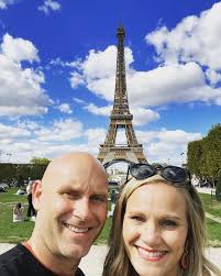 Tom DeVries (@tommydevries) • Instagram photos and videos