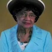 Search Marjorie Lewis Obituaries and Funeral Services