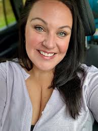 Bipolar life support and coaching services